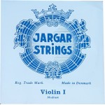 Jargar violin set